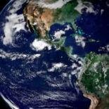 Hora Digital - Noticias de Entre Ríos y la Costa del Uruguay