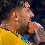 Hora Digital - Noticias de Entre Ríos y la Costa del Uruguay