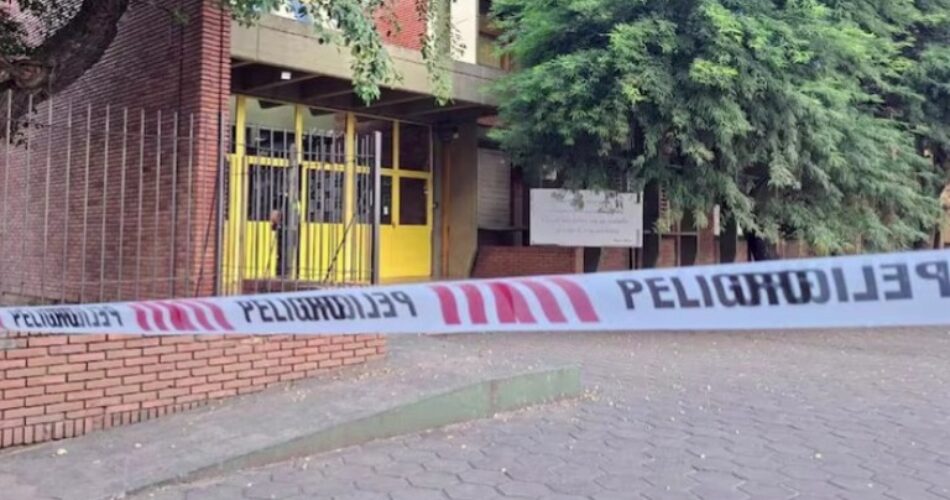 Hora Digital - Noticias de Entre Ríos y la Costa del Uruguay