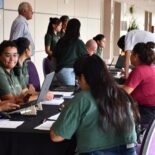 Hora Digital - Noticias de Entre Ríos y la Costa del Uruguay