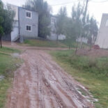 Hora Digital - Noticias de Entre Ríos y la Costa del Uruguay