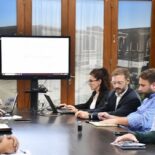 Hora Digital - Noticias de Entre Ríos y la Costa del Uruguay