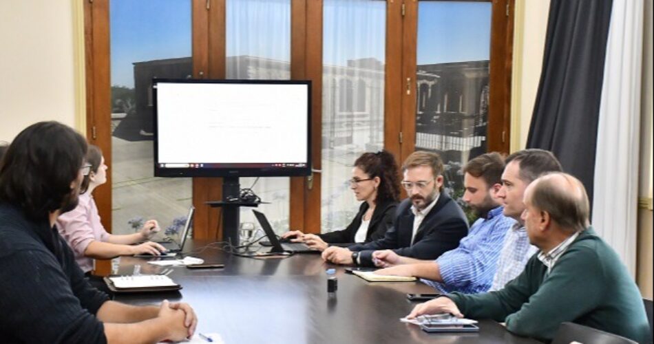 Hora Digital - Noticias de Entre Ríos y la Costa del Uruguay