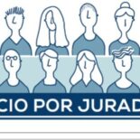 Hora Digital - Noticias de Entre Ríos y la Costa del Uruguay