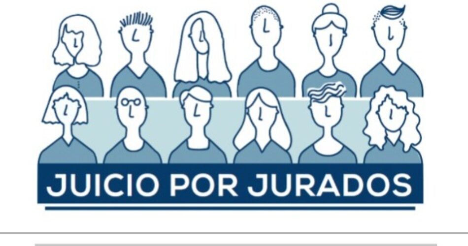 Hora Digital - Noticias de Entre Ríos y la Costa del Uruguay