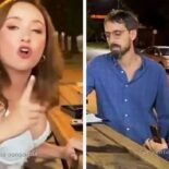 Hora Digital - Noticias de Entre Ríos y la Costa del Uruguay