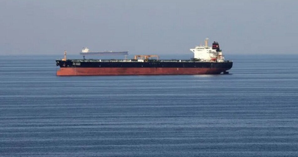 Hora Digital - Noticias de Entre Ríos y la Costa del Uruguay