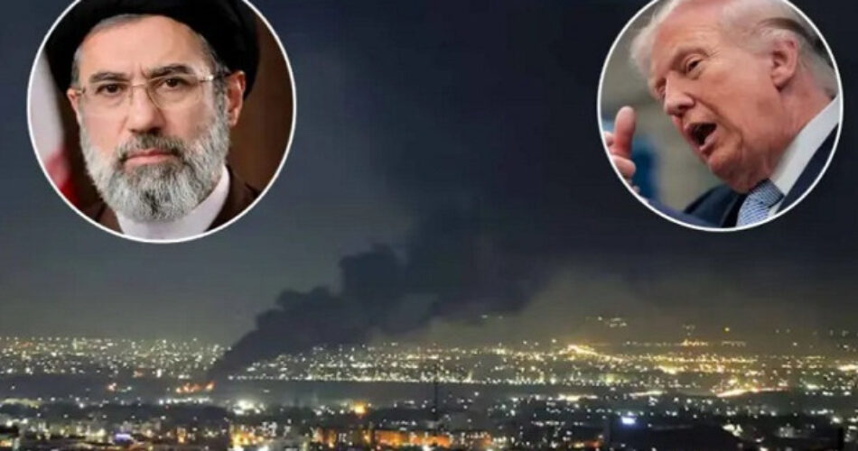 Hora Digital - Noticias de Entre Ríos y la Costa del Uruguay