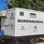 Hora Digital - Noticias de Entre Ríos y la Costa del Uruguay