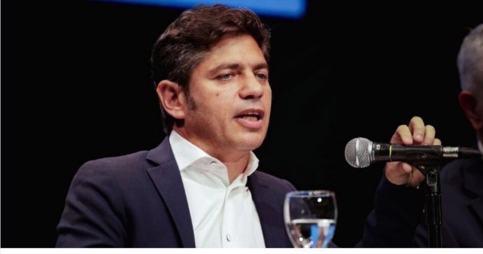 Hora Digital - Noticias de Entre Ríos y la Costa del Uruguay