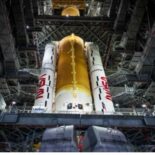 Hora Digital - Noticias de Entre Ríos y la Costa del Uruguay