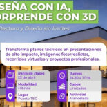 Hora Digital - Noticias de Entre Ríos y la Costa del Uruguay