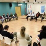 Hora Digital - Noticias de Entre Ríos y la Costa del Uruguay