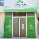 Hora Digital - Noticias de Entre Ríos y la Costa del Uruguay