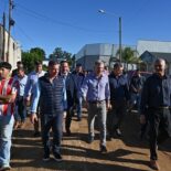 Hora Digital - Noticias de Entre Ríos y la Costa del Uruguay