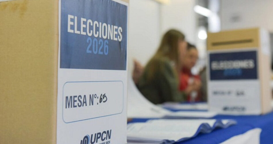 Hora Digital - Noticias de Entre Ríos y la Costa del Uruguay