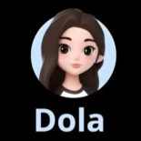 Hora Digital - Noticias de Entre Ríos y la Costa del Uruguay