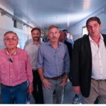 Hora Digital - Noticias de Entre Ríos y la Costa del Uruguay