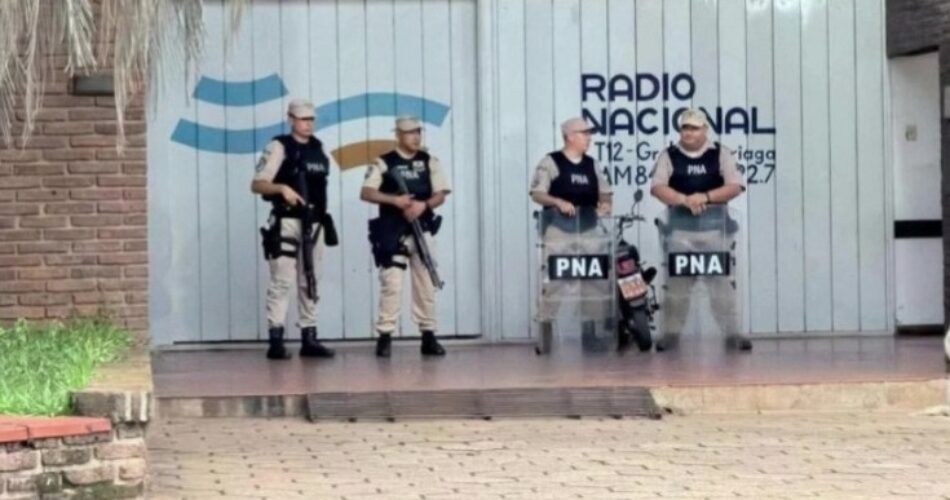 Hora Digital - Noticias de Entre Ríos y la Costa del Uruguay