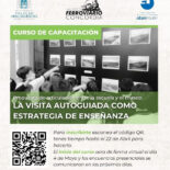 Hora Digital - Noticias de Entre Ríos y la Costa del Uruguay