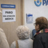 Hora Digital - Noticias de Entre Ríos y la Costa del Uruguay