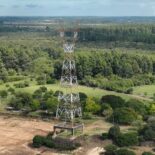 Hora Digital - Noticias de Entre Ríos y la Costa del Uruguay