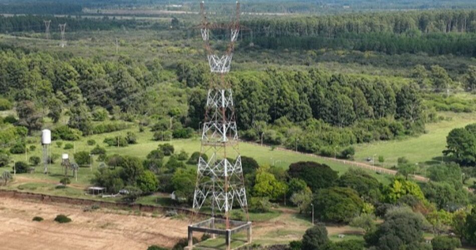 Hora Digital - Noticias de Entre Ríos y la Costa del Uruguay