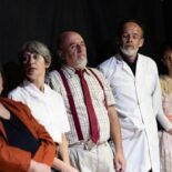 Hora Digital - Noticias de Entre Ríos y la Costa del Uruguay