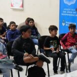 Hora Digital - Noticias de Entre Ríos y la Costa del Uruguay