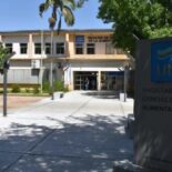 Hora Digital - Noticias de Entre Ríos y la Costa del Uruguay