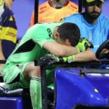 Hora Digital - Noticias de Entre Ríos y la Costa del Uruguay