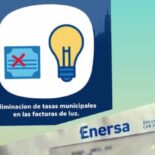 Hora Digital - Noticias de Entre Ríos y la Costa del Uruguay