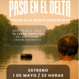 Hora Digital - Noticias de Entre Ríos y la Costa del Uruguay