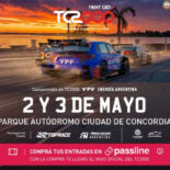 Hora Digital - Noticias de Entre Ríos y la Costa del Uruguay