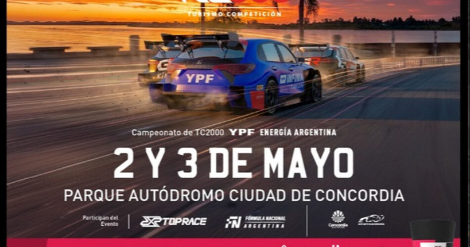 Hora Digital - Noticias de Entre Ríos y la Costa del Uruguay