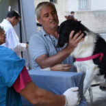 Hora Digital - Noticias de Entre Ríos y la Costa del Uruguay