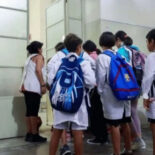 Hora Digital - Noticias de Entre Ríos y la Costa del Uruguay