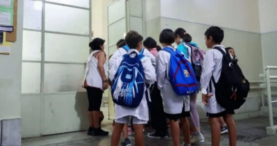 Hora Digital - Noticias de Entre Ríos y la Costa del Uruguay