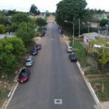 Hora Digital - Noticias de Entre Ríos y la Costa del Uruguay