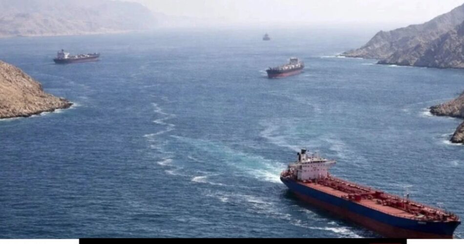 Hora Digital - Noticias de Entre Ríos y la Costa del Uruguay