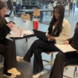 Hora Digital - Noticias de Entre Ríos y la Costa del Uruguay