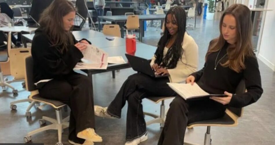 Hora Digital - Noticias de Entre Ríos y la Costa del Uruguay