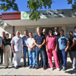 Hora Digital - Noticias de Entre Ríos y la Costa del Uruguay