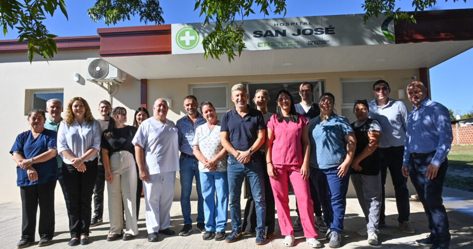 Hora Digital - Noticias de Entre Ríos y la Costa del Uruguay