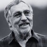 Hora Digital - Noticias de Entre Ríos y la Costa del Uruguay