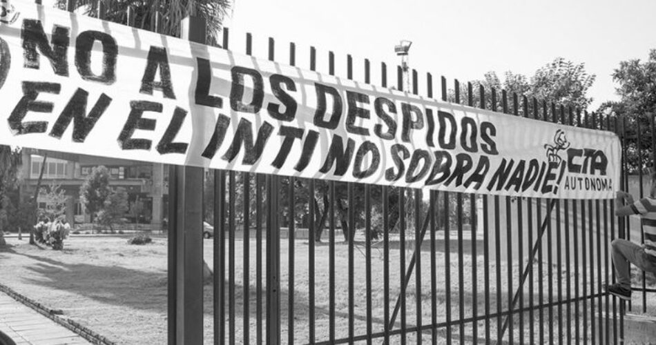 Hora Digital - Noticias de Entre Ríos y la Costa del Uruguay