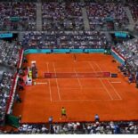 Hora Digital - Noticias de Entre Ríos y la Costa del Uruguay