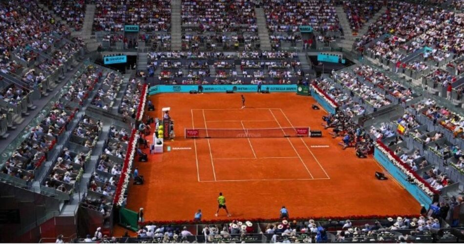 Hora Digital - Noticias de Entre Ríos y la Costa del Uruguay