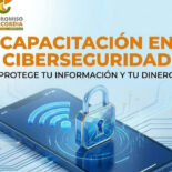 Hora Digital - Noticias de Entre Ríos y la Costa del Uruguay