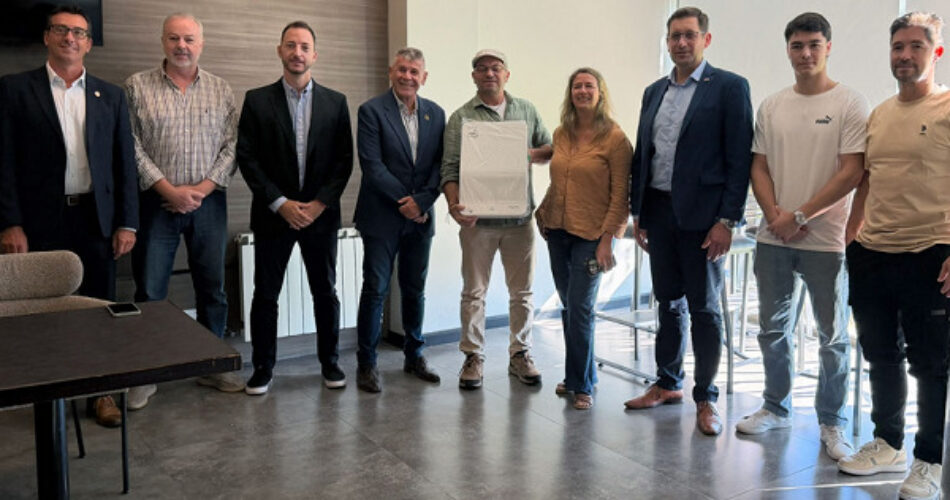 Hora Digital - Noticias de Entre Ríos y la Costa del Uruguay